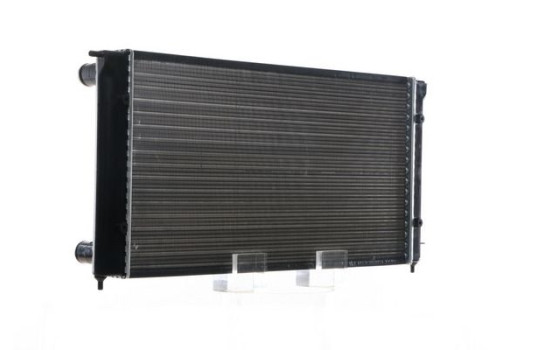 Radiateur, Image 5
