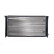 Radiateur, Vignette 6