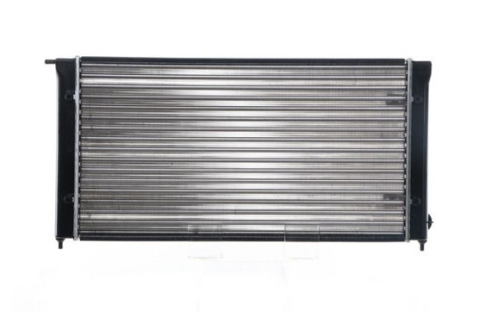 Radiateur, Image 6
