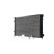 Radiateur, Vignette 7