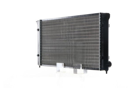 Radiateur, Image 7