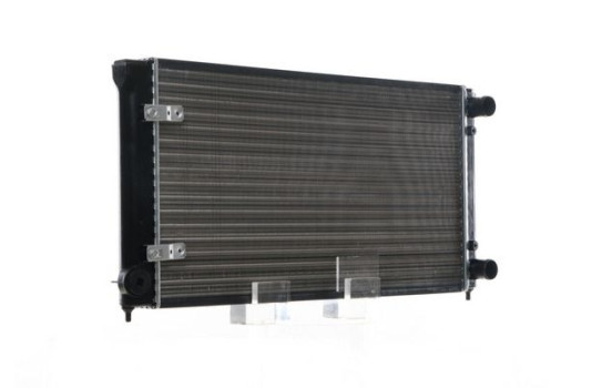 Radiateur, Image 9