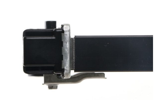 Radiateur, Image 10