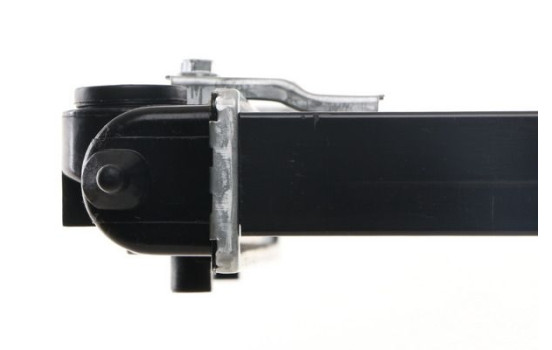 Radiateur, Image 11