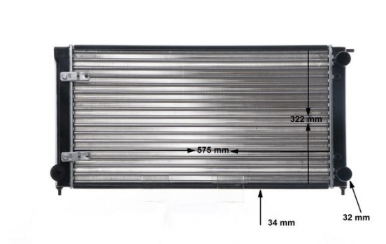 Radiateur, Image 12