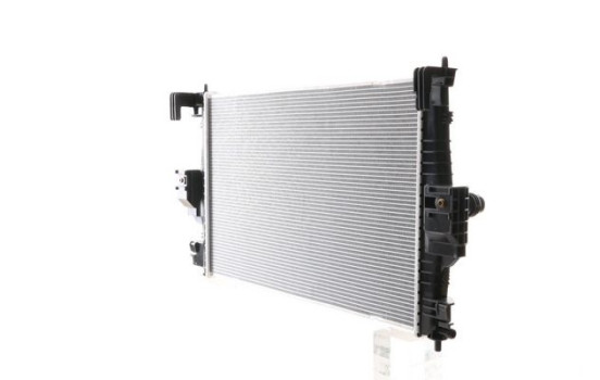 Radiateur, Image 6