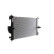 Radiateur, Vignette 8