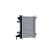 Radiateur, Vignette 4