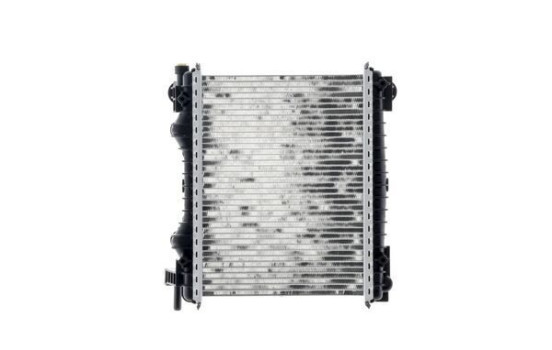Radiateur, Image 5