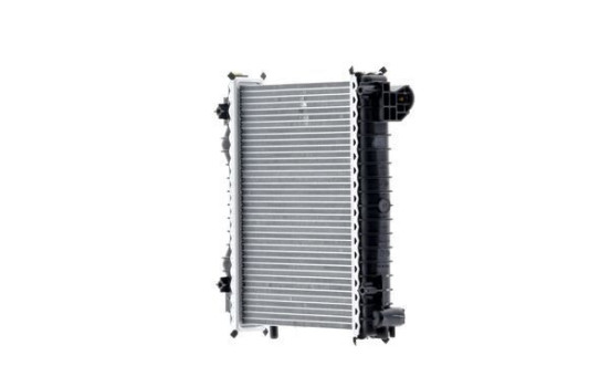 Radiateur, Image 6