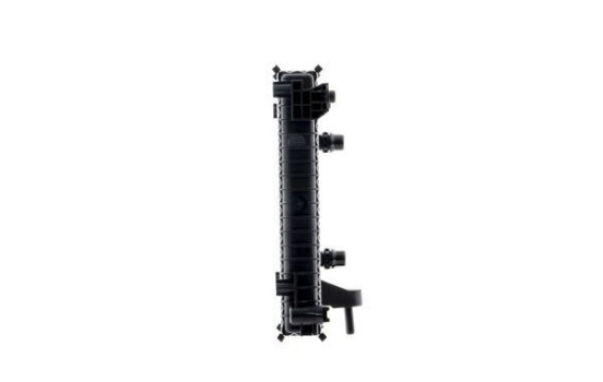 Radiateur, Image 7
