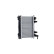 Radiateur, Vignette 8