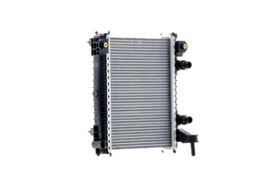 Radiateur, Image 8