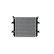 Radiateur, Vignette 2