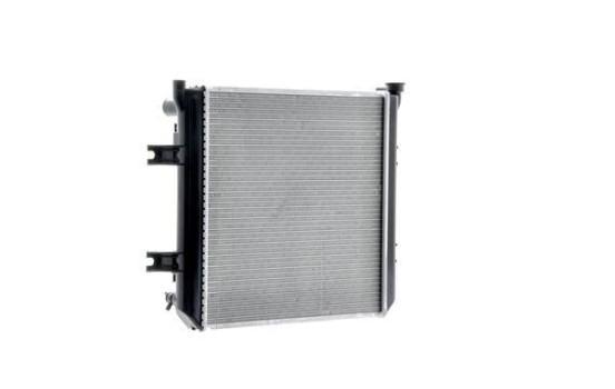 Radiateur, Image 5