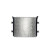 Radiateur, Vignette 6