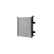 Radiateur, Vignette 7