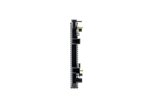 Radiateur, Image 8