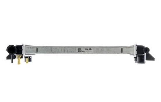 Radiateur, Image 10