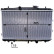 Radiateur, Vignette 2