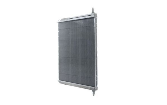 Radiateur, Image 3