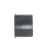 Radiateur, Vignette 6