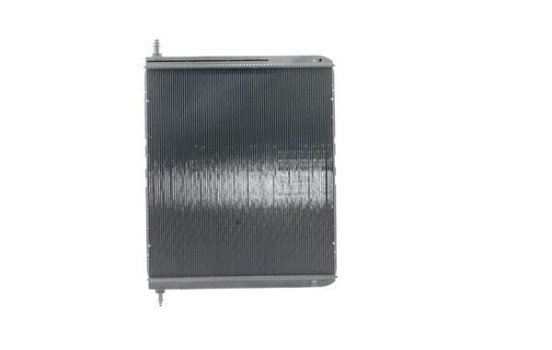 Radiateur, Image 6