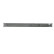 Radiateur, Vignette 10
