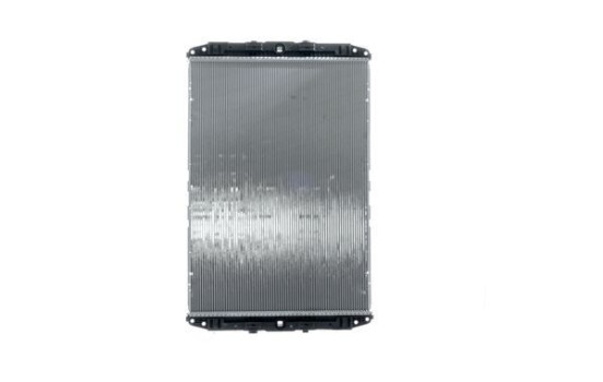 Radiateur, Image 5