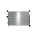 Radiateur