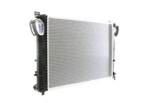 Radiateur, Image 4