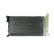 Radiateur, Vignette 3