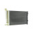 Radiateur, Vignette 6