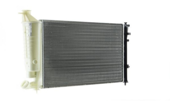 Radiateur, Image 6