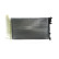 Radiateur, Vignette 7