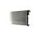Radiateur, Vignette 8