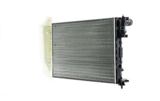 Radiateur, Image 8