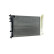 Radiateur, Vignette 10