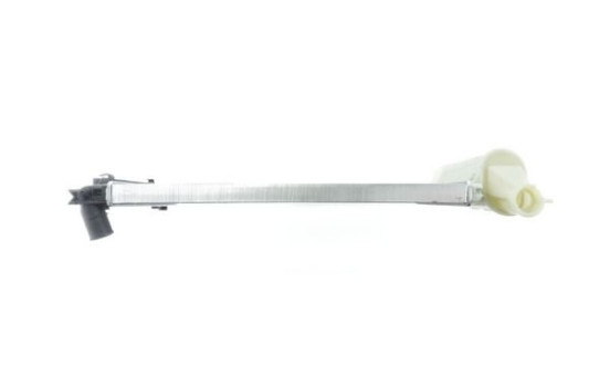 Radiateur, Image 11