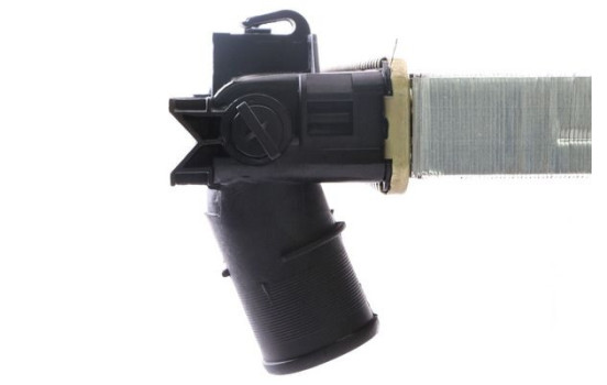 Radiateur, Image 12