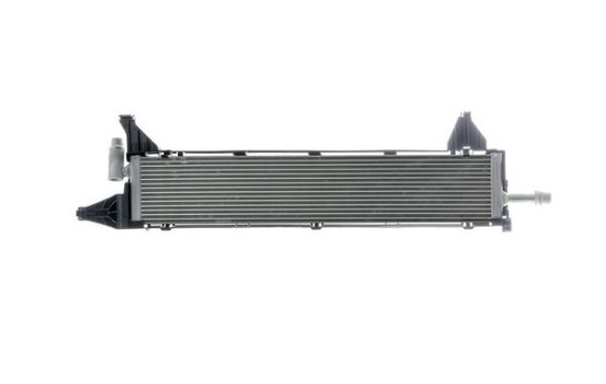 Radiateur, Image 2