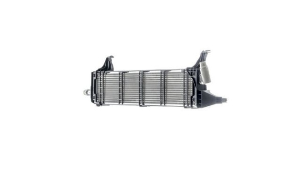 Radiateur, Image 7