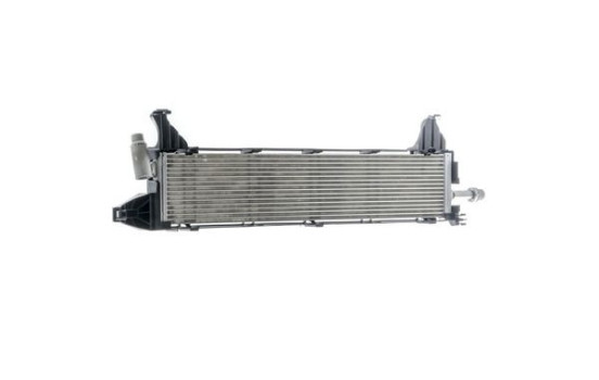 Radiateur, Image 9