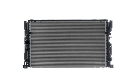 Radiateur, Image 2