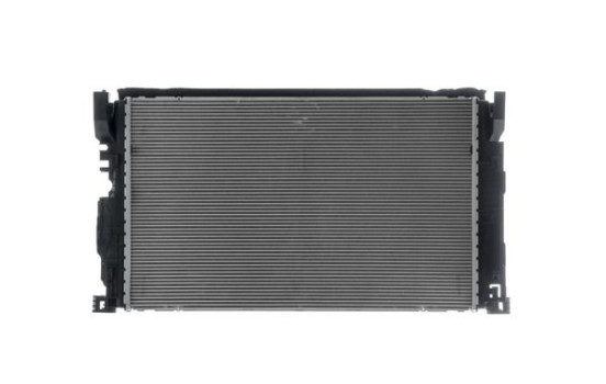 Radiateur, Image 6