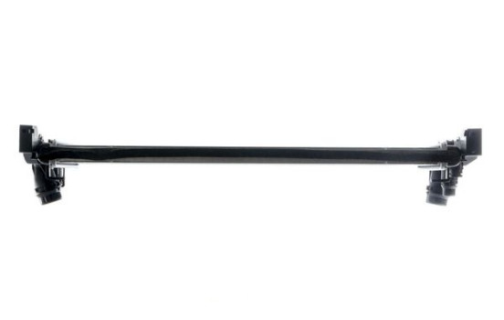 Radiateur, Image 10