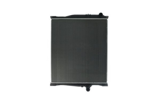Radiateur, Image 2