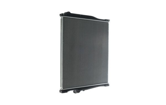 Radiateur, Image 5