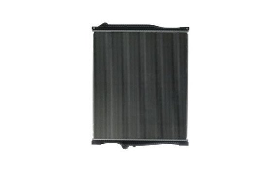 Radiateur, Image 6