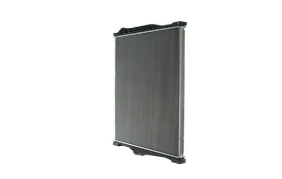 Radiateur, Image 7